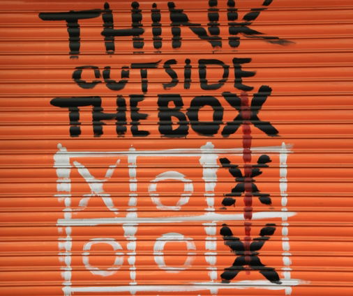 text